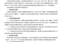 天猫抽检申诉单在哪里看