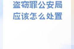 被告盗图侵权怎么处理的