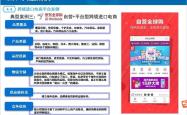 天猫抽检罚款5000