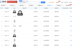 滥用商标申诉说明怎么写