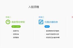 天猫滥用商标处罚标准