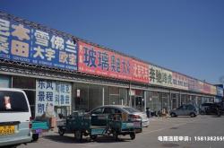 汽配信息层面判断售假的依据