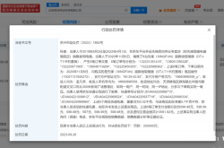如何举报商家虚假交易行为