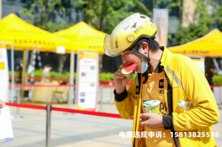 美团虚假交易机制是什么