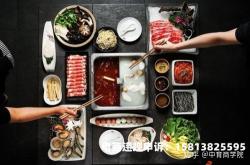 虚假香港交易案例分析题