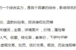 虚假交易属于严重违规吗