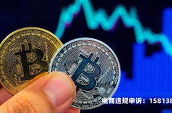 虚假交易后被监视怎么处理