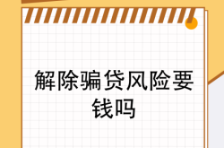 虚假交易贷款指什么行为