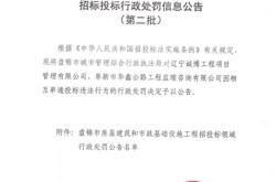 住房虚假交易处罚规则最新