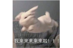 如何投票卖家虚假交易呢