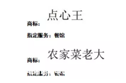 商标不当使用的情形有哪些