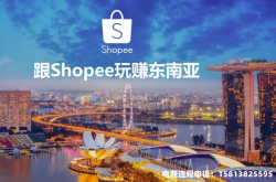 虾皮被拒说资料虚假嫌疑