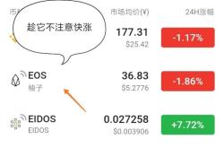 云币网虚假交易怎么处理