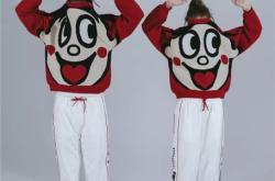 旺旺自认售假是平台排查还是有人投诉