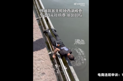 杭州房产做虚假交易违法吗