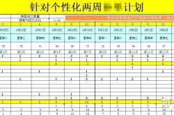 涉嫌虚假交易申述文本怎么写