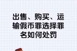 虚假交易 处理中 多久处罚