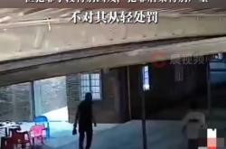 虚假交易多次上诉后果是什么