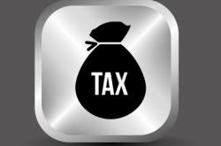 虚假交易最怕什么证据证实