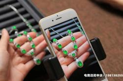 玉石虚假宣传如何认定