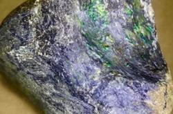 虚假玉石交易平台怎么举报