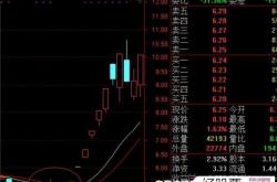 虚假交易股票涨停原因分析