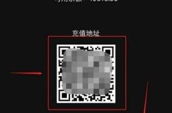 交易所虚假软件怎么处理