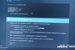 自认售假怎么申诉最有效