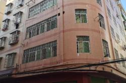 亲戚之间虚假交易房产怎么处理