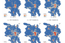 虚假交易数据的特征有哪些