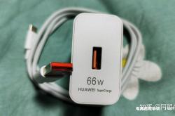 怎样识别咸鱼虚假交易的真假