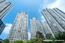 杭州炒房虚假交易怎么处理