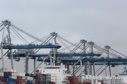 美国严查网上虚假交易案件