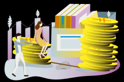 虚假交易被抓原因分析