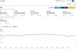 虚假交易 一般抓多少单