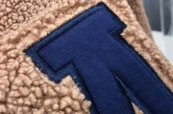 gap购买鉴定售假是真的吗