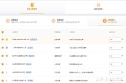 虚假流量交易合法吗知乎