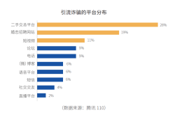 中国虚假交易平台有哪些