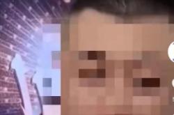 关于虚假交易的说法,请问以下正确的是?