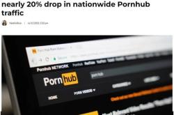 虚假交易警告流量暴跌的原因