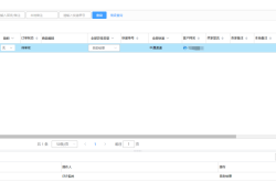 买家订单涉及虚假交易怎么处理