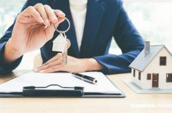 老人起诉虚假交易合同有效吗