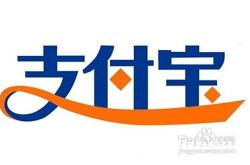 聚划算要求非虚拟交易