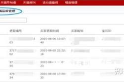 天猫抽检几次才能通过