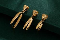 聚划算扣3分有影响不