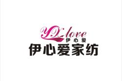 淘宝商标权不当突出使用logo怎么办呢