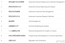 企业虚假交易违法吗怎么处理