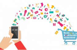 买家被疑似虚假交易怎么赔偿