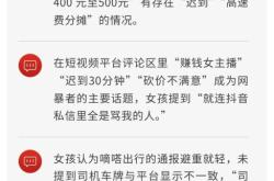 侵犯他人著作权违规行为有哪些