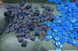 虚假交易退货怎么退款的